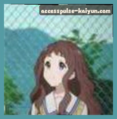 周敏