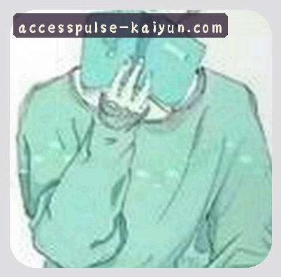 孙悦