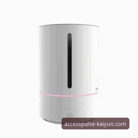 kaiyun官方平台丝滑运行实用指南：从登录体验到赛事沉浸的必备知识