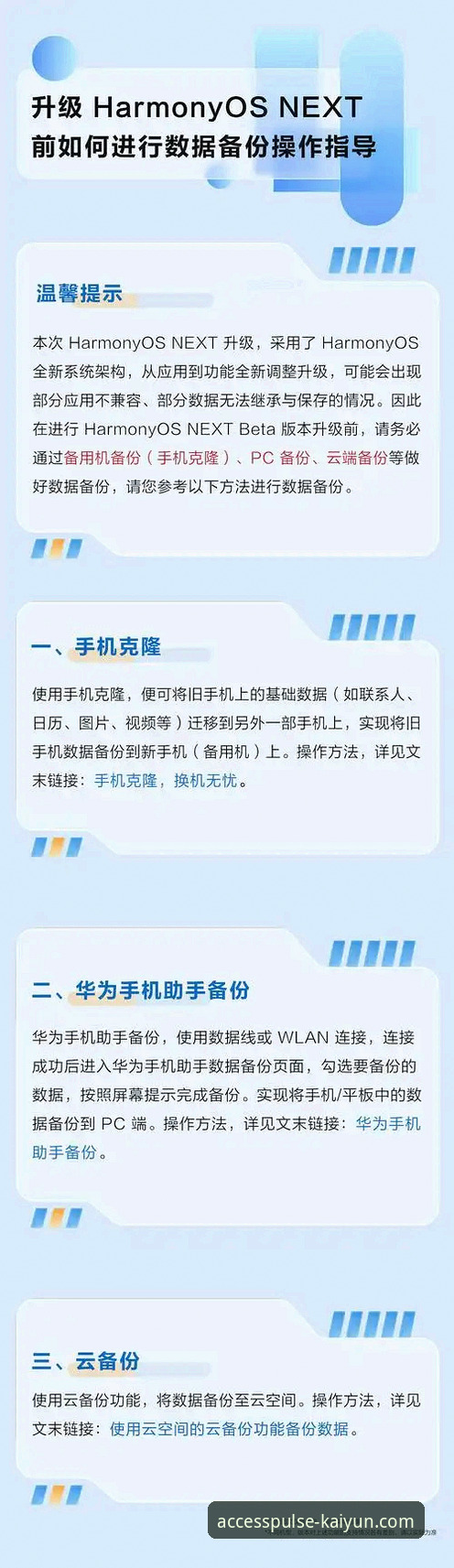 kaiyun官方平台手机端登录界面下载难题最新突破方案——赵立诚创新解法全面解析